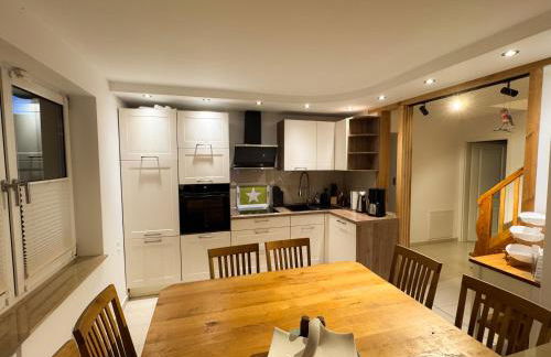 Ferienhaus KALA - Foto 19