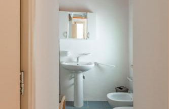 La casa a corte con terrazzo - Artemisia Homes - Foto 36