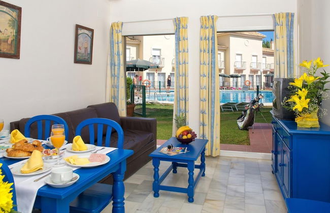 Interpass Golf Playa Country Club - Foto 12