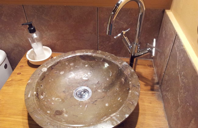 Can Llorenç - Photo 71