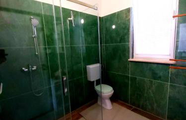 Apartman Brina - Photo 25