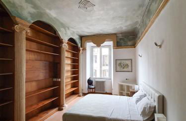 Po49 Appartamento - Foto 9