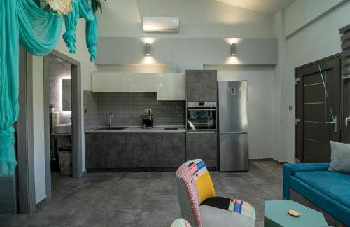 STREET 90 LuX APARTS - Photo 21