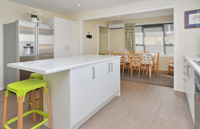 Charlesworth Villa - Photo 14