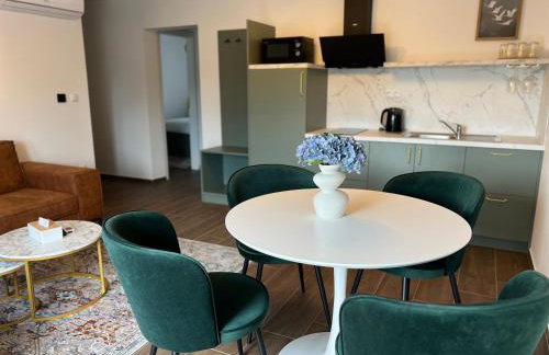 BT Plitvice Holiday - Foto 5