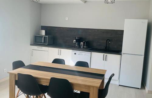 Maison de village au cœur de la Drôme Médiévale - Les Remparts - Drôme provençale - Foto 11