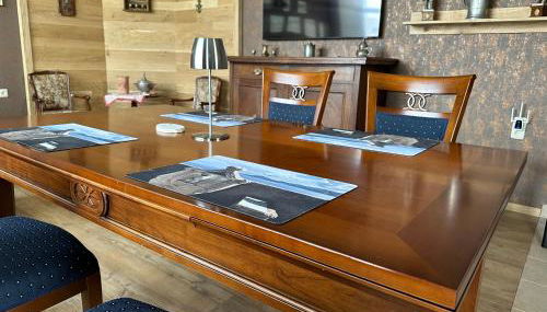 FeWo 1813 - Völkerschlacht zu Leipzig - Foto 4