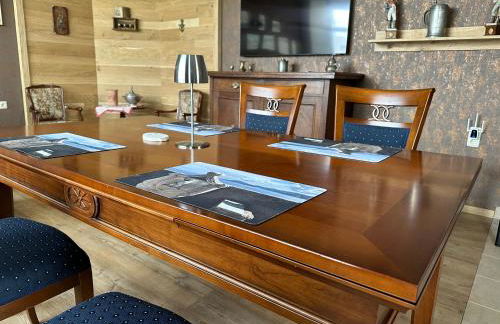 FeWo 1813 - Völkerschlacht zu Leipzig - Foto 4