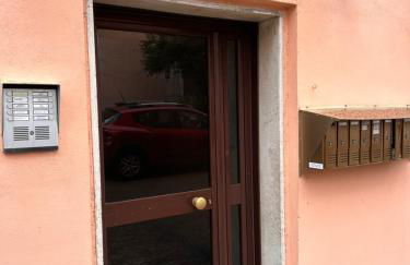 Fringiulì House - Foto 24