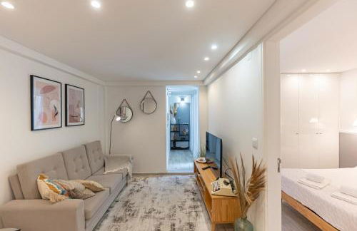 Oporto Lovely House - Foto 70