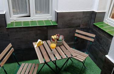 Triana Cathedral House - Foto 23