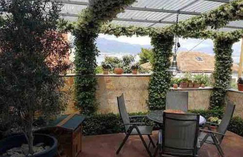 Villa Mala - Pool - Jacuzzi - 5 min. zum Meer - Photo 35