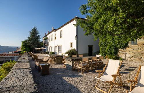 Casa de Casal de Loivos - Foto 134