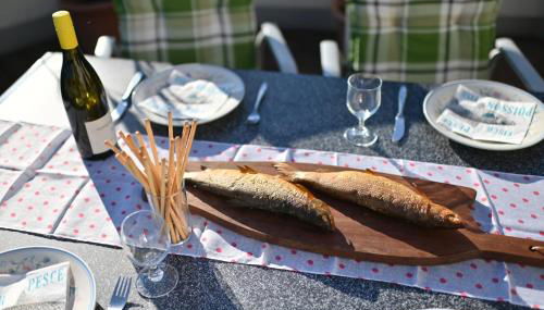 Haus Kaulitzki - Foto 3