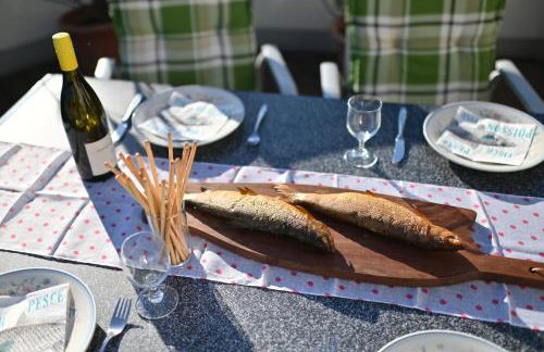 Haus Kaulitzki - Foto 3