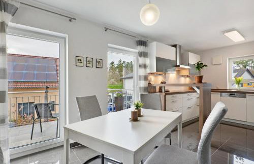 Fewo Am Otterbach - Foto 25