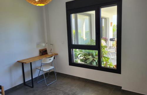 Family house with nice garden 10min from Sanlúcar - Photo 22