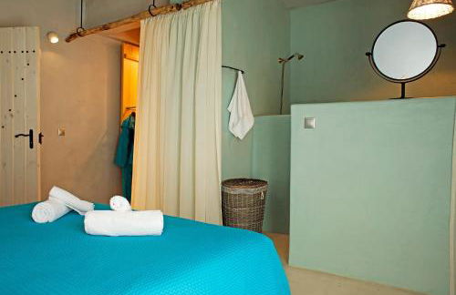 Beach front Villa Melani - Photo 11