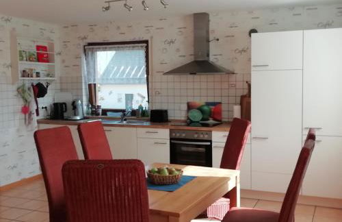 Ferienwohnung Link - Foto 14