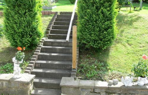 Apartments Monika Schneider - Foto 25