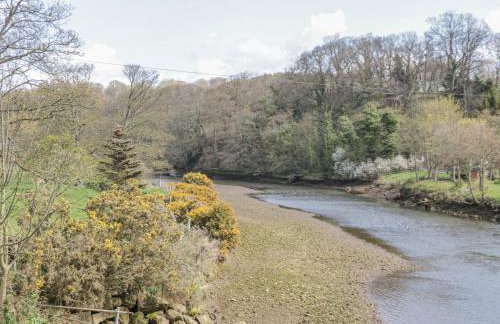 The Station House - Foto 30