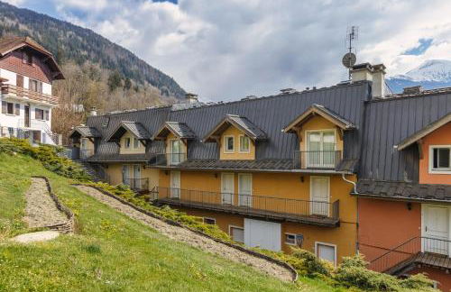 Chateau - Charming Apartment in the city Center with 3 bedrooms - By Cozee Rentals - Foto 48