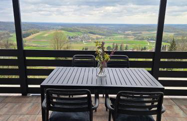 Mobile house Jasna - Foto 6