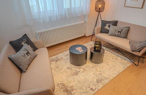 Schwarzwaldmarie Bernau - Foto 14