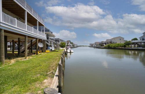 Octopus's Garden - Foto 8