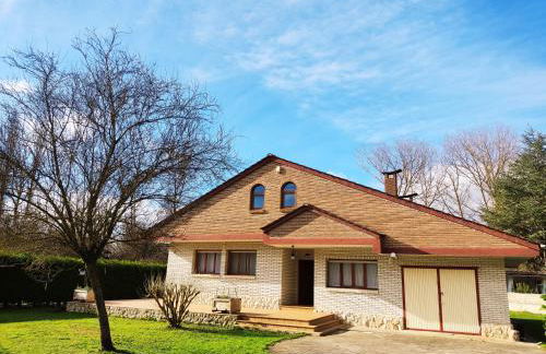 Kira en Las Merindades - Photo 1