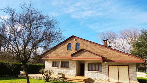 Kira en Las Merindades - Foto 1