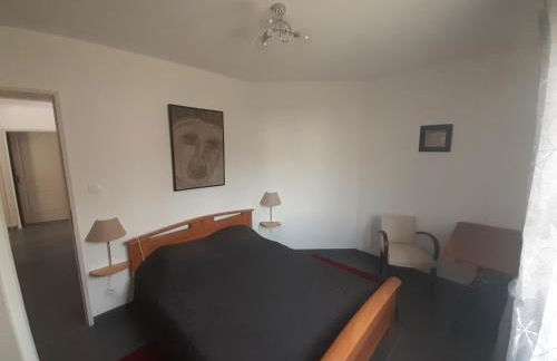 Villa sud Ardéche - Foto 13