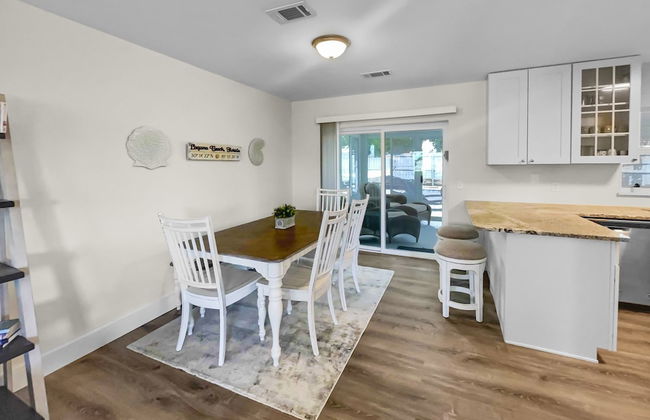 Wanna Go Back 3 Bedroom Home by RedAwning - Foto 22