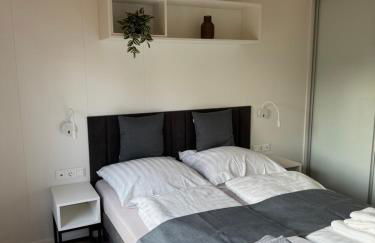 Dat Sonnenhus am Steinhuder Meer - Foto 11