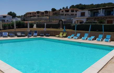 Villetta il Mirto - Foto 1