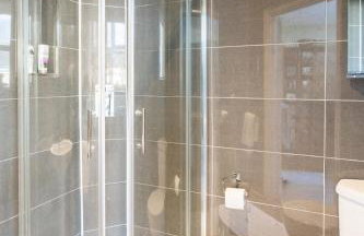 Unique Chiswick Penthouse with Roof Terrace - Foto 45