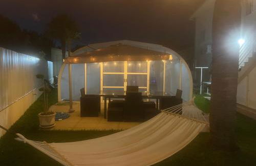 Casa do Lago Piscina aquecida Casa completa - Foto 30