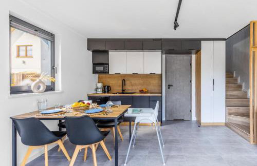 Zakątek Sasanki - Foto 6