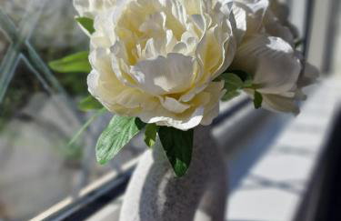 Warsett Crescent, 5 bedrooms near the coast. - Foto 12