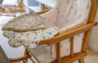 La p’tite barque de Saint-Malo - Foto 19