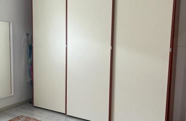 Nel cuore del centro storico - Foto 13