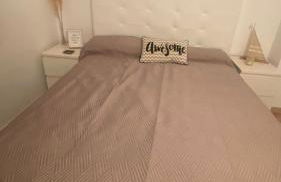 Apartament a Sant Antoni de Calonge - Foto 24