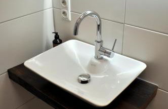 Maison Elise & Philipp - Foto 12