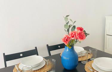 Tu alojamiento a un paso del centro by MO - Photo 19