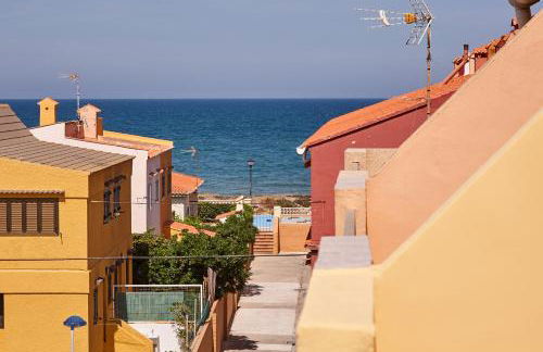 Casa En La Playa Del Rey - Foto 40