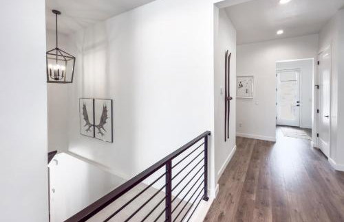 Park City Mountain Escape Mins to Resorts - Photo 20