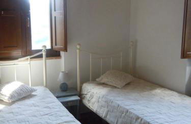 casa Bel Posto - Foto 18