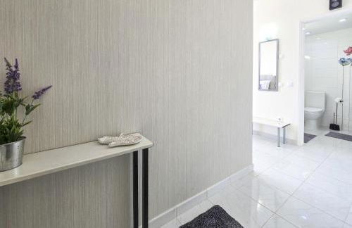 Alvor Sea View Lavender Studio - Photo 22