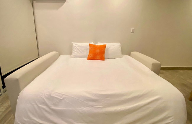 Stay Q Dominique - Foto 11