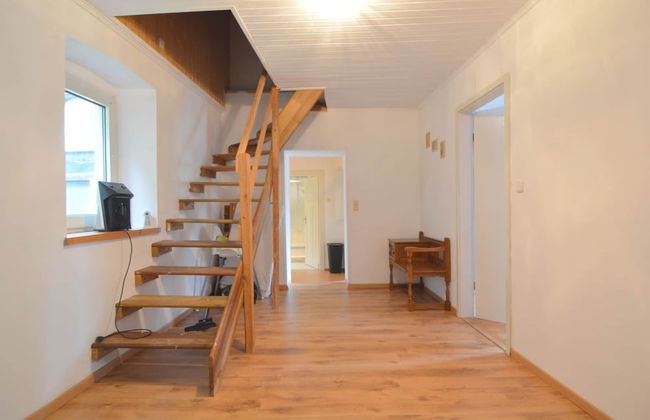 Veltenhaus: Historic Retreat - Photo 25